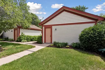 4738 N Humboldt Avenue N, Minneapolis, MN 55430 - Photo 42