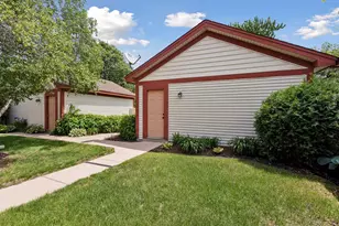 4738 N Humboldt Ave N, Minneapolis, MN 55430 - Photo 42
