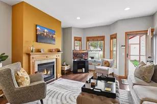 4738 N Humboldt Ave N, Minneapolis, MN 55430 - Photo 16
