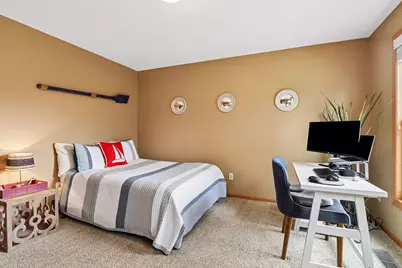 4738 N Humboldt Avenue N, Minneapolis, MN 55430 - Photo 30