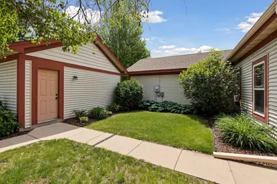 4738 N Humboldt Avenue N, Minneapolis, MN 55430 - Photo 32