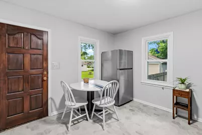 2469 Woodale Drive, Mounds View, MN 55112 - Photo 6