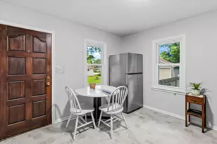 2469 Woodale Dr, Mounds View, MN 55112 - Photo 6