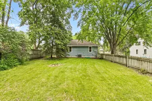 2469 Woodale Dr, Mounds View, MN 55112 - Photo 22