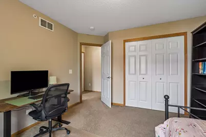 8318 Emery Parkway N, Champlin, MN 55316 - Photo 32