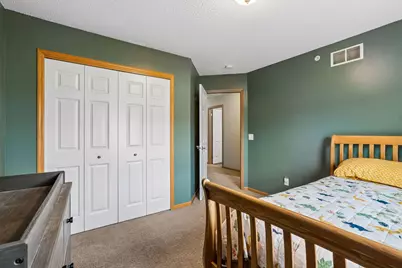 8318 Emery Parkway N, Champlin, MN 55316 - Photo 34