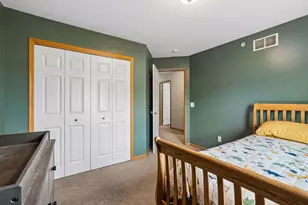 8318 Emery Pkwy N, Champlin, MN 55316 - Photo 34