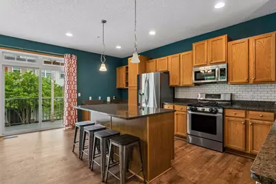8318 Emery Parkway N, Champlin, MN 55316 - Photo 14