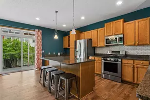 8318 Emery Pkwy N, Champlin, MN 55316 - Photo 14