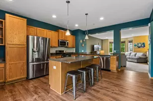 8318 Emery Pkwy N, Champlin, MN 55316 - Photo 16