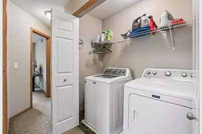 8318 Emery Parkway N, Champlin, MN 55316 - Photo 36