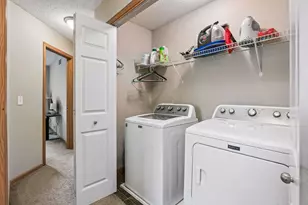 8318 Emery Pkwy N, Champlin, MN 55316 - Photo 36