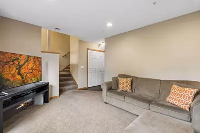 8318 Emery Parkway N, Champlin, MN 55316 - Photo 8