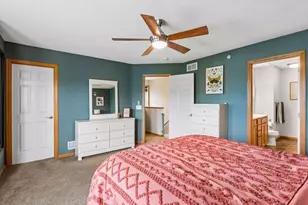 8318 Emery Pkwy N, Champlin, MN 55316 - Photo 26