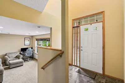 8318 Emery Parkway N, Champlin, MN 55316 - Photo 6