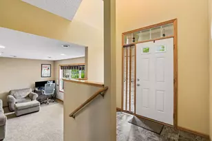 8318 Emery Pkwy N, Champlin, MN 55316 - Photo 6