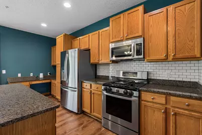 8318 Emery Parkway N, Champlin, MN 55316 - Photo 18