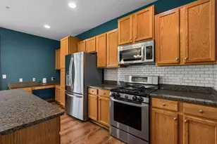 8318 Emery Pkwy N, Champlin, MN 55316 - Photo 18