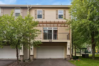 8318 Emery Parkway N, Champlin, MN 55316 - Photo 38