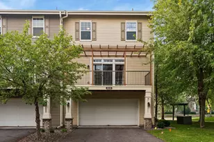 8318 Emery Pkwy N, Champlin, MN 55316 - Photo 38