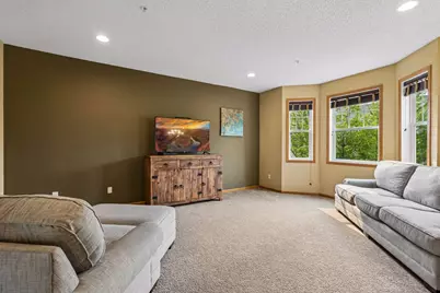 8318 Emery Parkway N, Champlin, MN 55316 - Photo 12