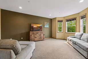 8318 Emery Pkwy N, Champlin, MN 55316 - Photo 12