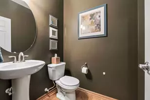 8318 Emery Pkwy N, Champlin, MN 55316 - Photo 24