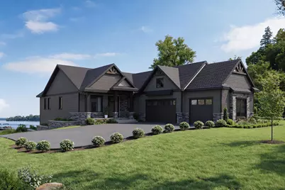 4486 Xx 129th Street North, Hugo, MN 55110 - Photo 2