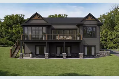 4486 Xx 129th Street North, Hugo, MN 55110 - Photo 14