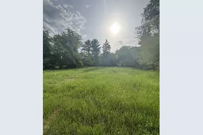 524 2nd Street N, Pine River, MN 56474 - Photo 2