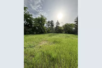 524 2nd Street N, Pine River, MN 56474 - Photo 1