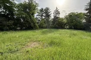 524 2nd St N, Pine River, MN 56474 - Photo 1