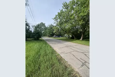 524 2nd Street N, Pine River, MN 56474 - Photo 4