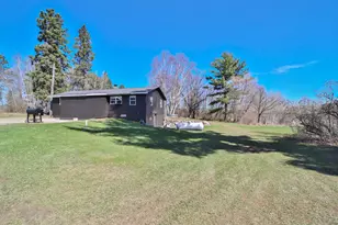 13759 Ironwood Dr, Brainerd, MN 56401 - Photo 30