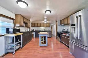 13759 Ironwood Dr, Brainerd, MN 56401 - Photo 2