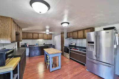 13759 Ironwood Drive, Brainerd, MN 56401 - Photo 4