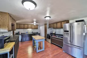 13759 Ironwood Dr, Brainerd, MN 56401 - Photo 4