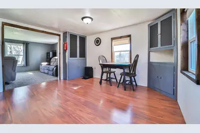 13759 Ironwood Drive, Brainerd, MN 56401 - Photo 10