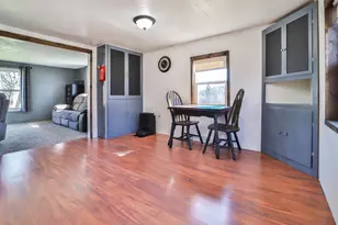 13759 Ironwood Dr, Brainerd, MN 56401 - Photo 10