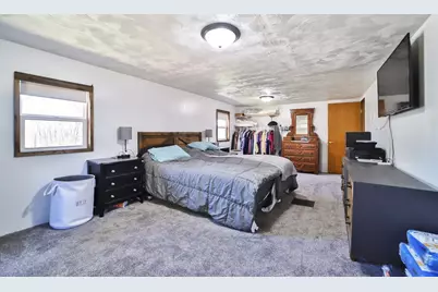 13759 Ironwood Drive, Brainerd, MN 56401 - Photo 18