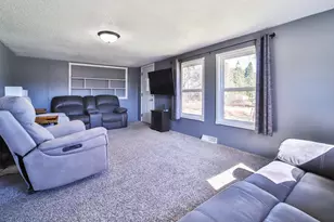 13759 Ironwood Dr, Brainerd, MN 56401 - Photo 16