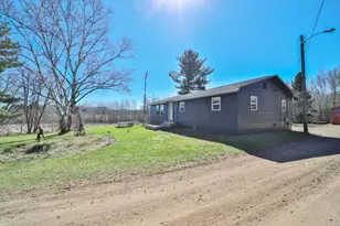 13759 Ironwood Dr, Brainerd, MN 56401 - Photo 28