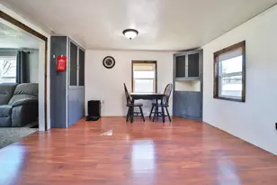 13759 Ironwood Dr, Brainerd, MN 56401 - Photo 8
