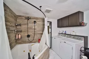 13759 Ironwood Dr, Brainerd, MN 56401 - Photo 22
