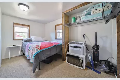 13759 Ironwood Drive, Brainerd, MN 56401 - Photo 24