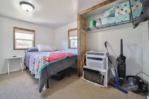 13759 Ironwood Dr, Brainerd, MN 56401 - Photo 24