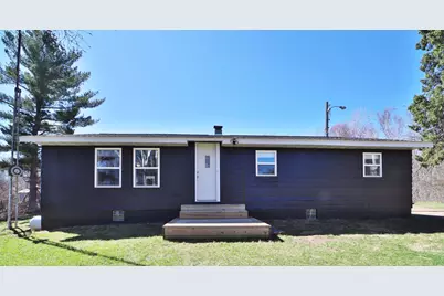13759 Ironwood Drive, Brainerd, MN 56401 - Photo 1