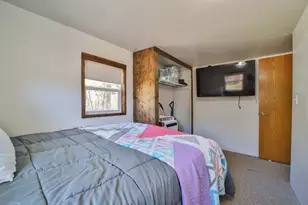 13759 Ironwood Dr, Brainerd, MN 56401 - Photo 26