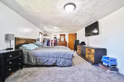 13759 Ironwood Drive, Brainerd, MN 56401 - Photo 20