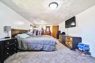 13759 Ironwood Dr, Brainerd, MN 56401 - Photo 20